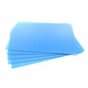 Replacement Shield (pack of 5 units)